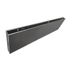 P2.5 Indoor Double Side LED Display