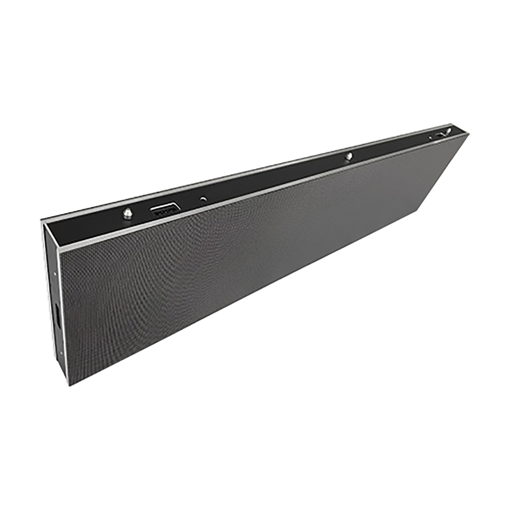 P2.5 Indoor Double Side LED Display