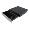 Economical Large Cash Drawer
