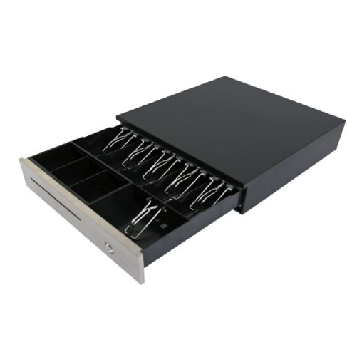 Economical Large Cash Drawer