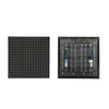 P3.91 Outdoor Cube LED Display