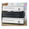 Economical Large Cash Drawer