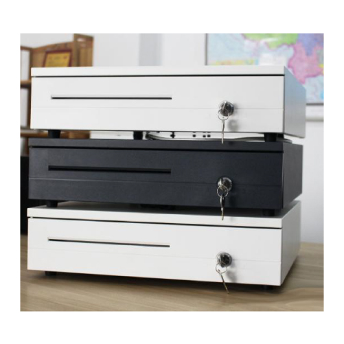 Economical Large Cash Drawer