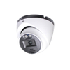 5 MP Outdoor IR Network Turret Camera ﻿