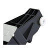 Economical Large Cash Drawer