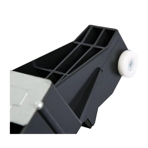 Economical Large Cash Drawer