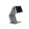 POS System Complete Kit barcoding system