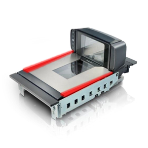 Multi-Plane Imaging Scanner and Scales for Checkout