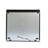 Economical Large Cash Drawer