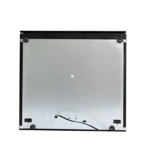 Economical Large Cash Drawer