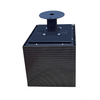 P3.91 Outdoor Cube LED Display