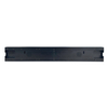 P1.5 Indoor Shelf LED Display