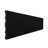 P1.2/ P1.5/ P1.875/ P2 Indoor Header LED Display