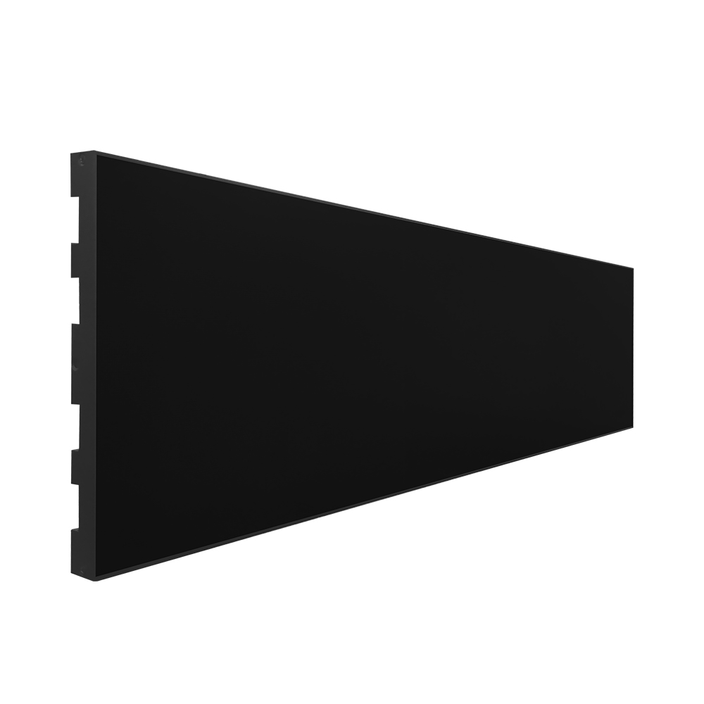 P1.2/ P1.5/ P1.875/ P2 Indoor Header LED Display