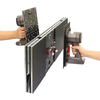P2.5 Indoor Double Side LED Display