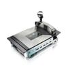 Multi-Plane Imaging Scanner and Scales for Checkout