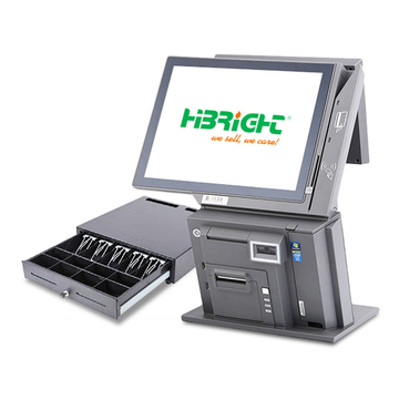 POS Terminal