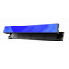 P1.5 Indoor Shelf LED Display