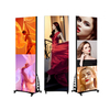 Digital Advertising Screens