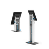 Self Service Checkout Counter POS System