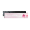 P1.2/ P1.5/ P1.875/ P2 Indoor Header LED Display