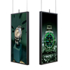 P2.5 Indoor Double Side LED Display