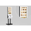 Self Service Checkout Counter POS System for Grocery Store