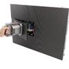 P2.5 Indoor Double Side LED Display