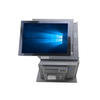 POS System Complete Kit barcoding system