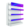 P1.5 Indoor Shelf LED Display
