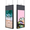 P2.5 Indoor Double Side LED Display