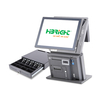 POS System Complete Kit barcoding system