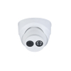 3MP Infrared Fixed Focus Conch Network Camera