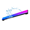 P1.5 Indoor Shelf LED Display