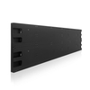 P1.2/ P1.5/ P1.875/ P2 Indoor Header LED Display