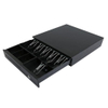 Economical Large Cash Drawer