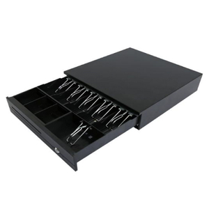 Economical Large Cash Drawer