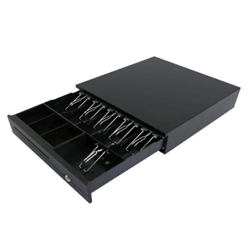 Economical Large Cash Drawer